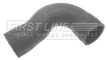 FIRST LINE Pūtes sistēmas gaisa caurule FTH1141